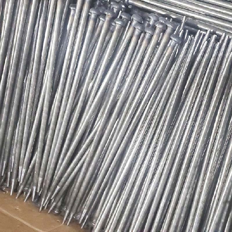 Cara milih hardware paling apik kanggo persiyapan sampeyan