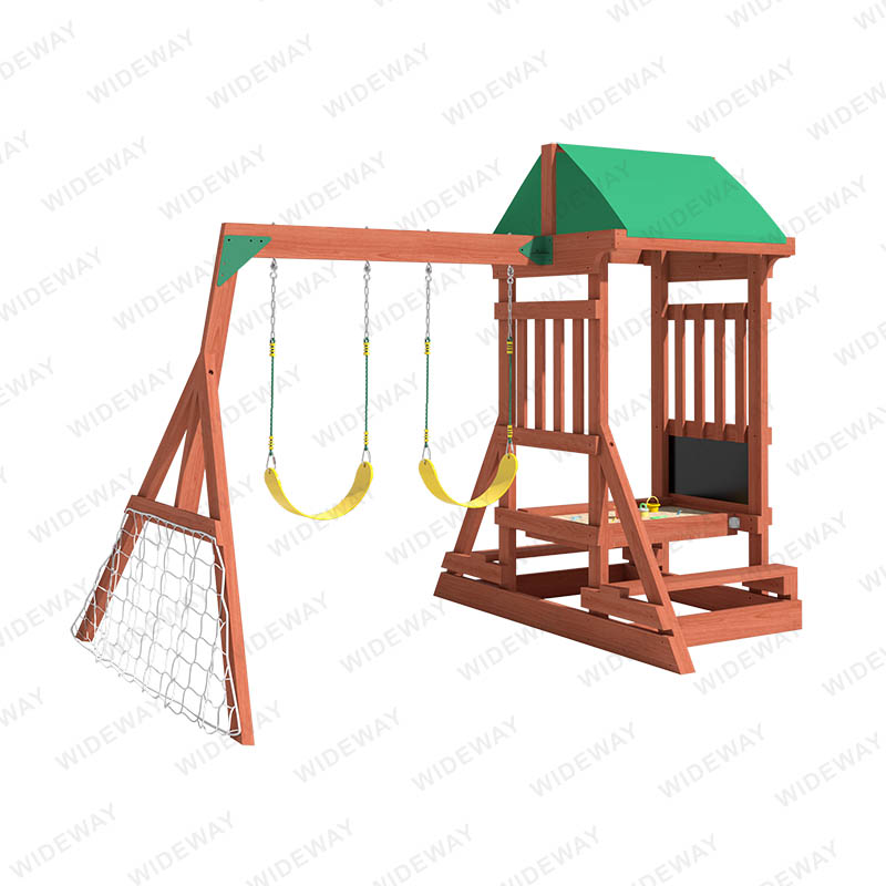 Swing Sets ing Toys ruangan